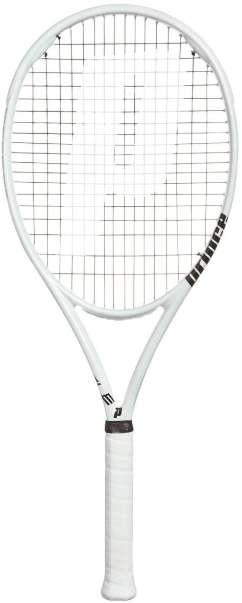 pinnacle tennis|Tennis .